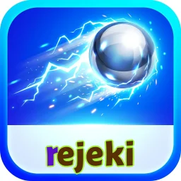 rejeki