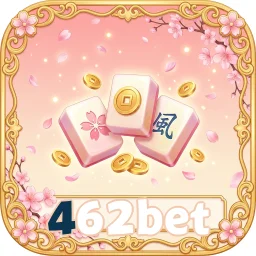 462BET — ikon APK