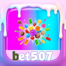 BET507 — ikon APK