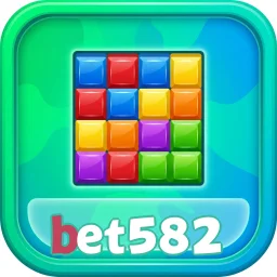 BET582 — ikon APK