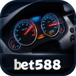 bet588