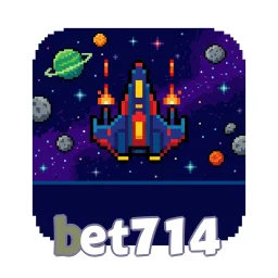 bet714