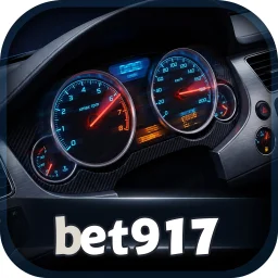 BET917 — ikon APK