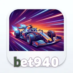 BET940 — ikon APK