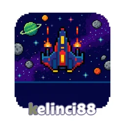 kelinci88