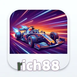 rich88