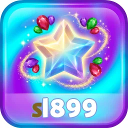 SL899 — ikon APK