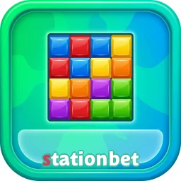 STATIONBET — ikon APK